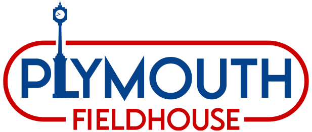 Plymouth Fieldhouse